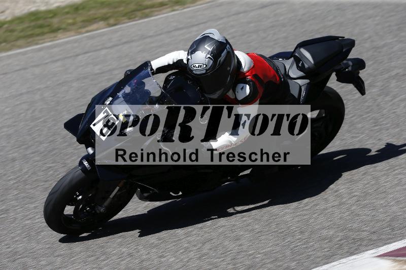 /15 22.05.2026  Plüss Moto Sport  Discover the Bike ADR /Gruppe gelb - Bike 2/78